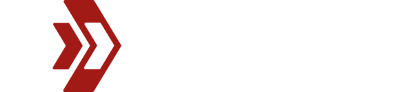 ExitLag